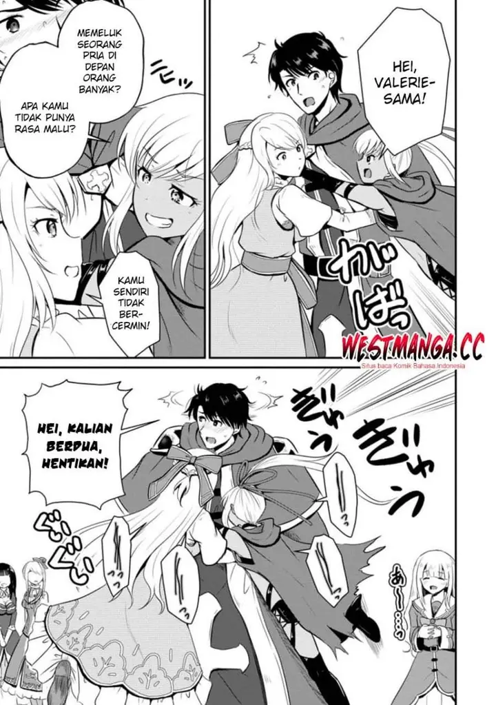 image-komik-ossan-teihen-chiyushi-to-mana-musume-no-henkyou-raifu-chapter-15-6/32
