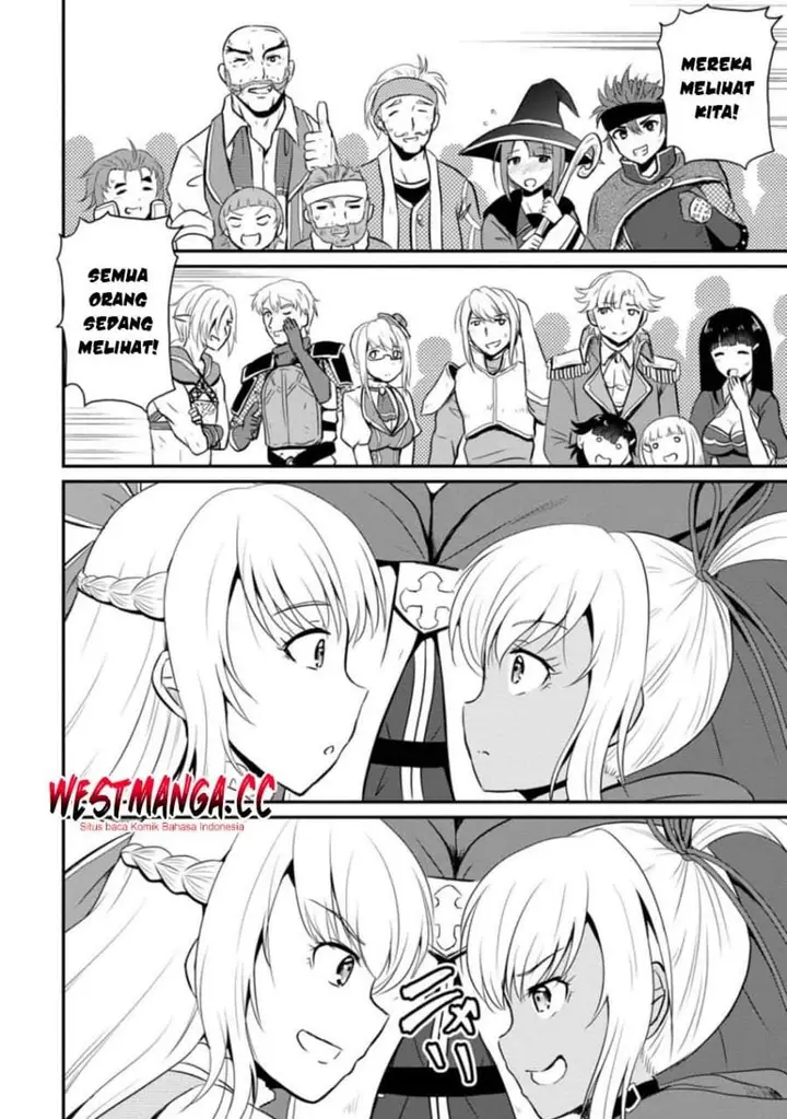 image-komik-ossan-teihen-chiyushi-to-mana-musume-no-henkyou-raifu-chapter-15-7/32