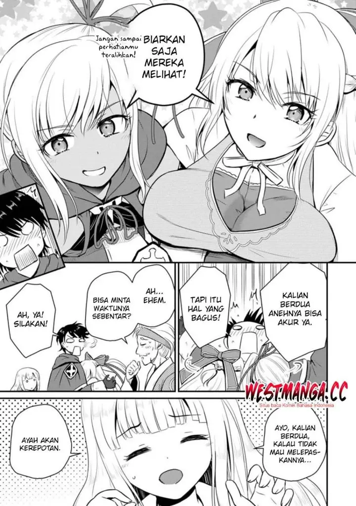 image-komik-ossan-teihen-chiyushi-to-mana-musume-no-henkyou-raifu-chapter-15-8/32