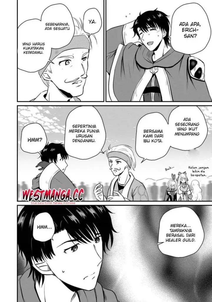 image-komik-ossan-teihen-chiyushi-to-mana-musume-no-henkyou-raifu-chapter-15-9/32