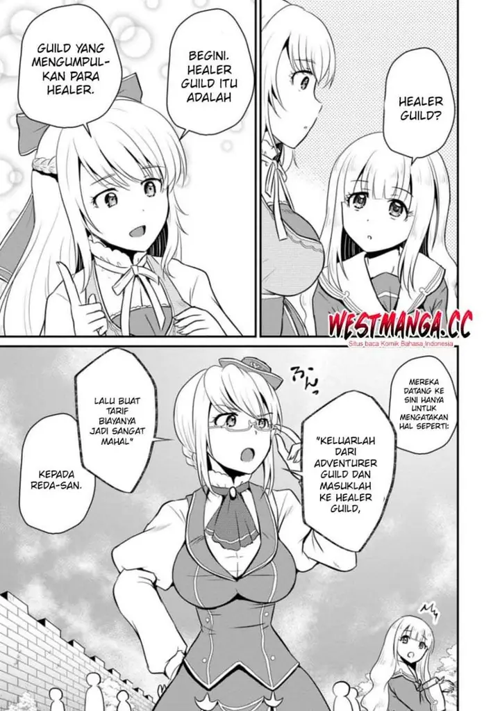 image-komik-ossan-teihen-chiyushi-to-mana-musume-no-henkyou-raifu-chapter-15-10/32