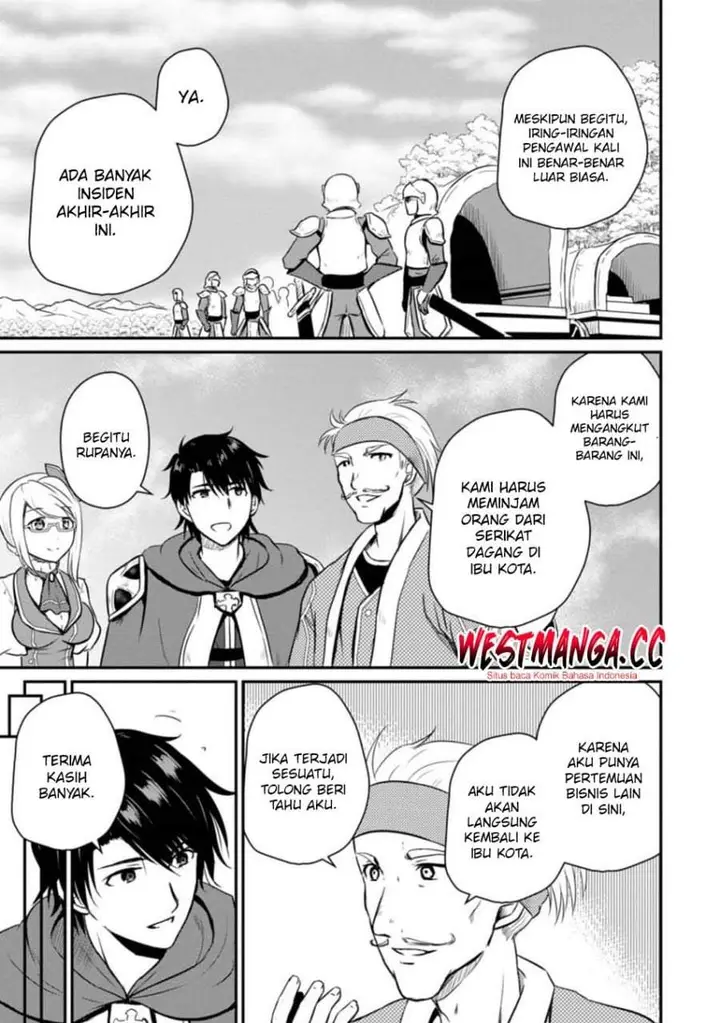 image-komik-ossan-teihen-chiyushi-to-mana-musume-no-henkyou-raifu-chapter-15-12/32