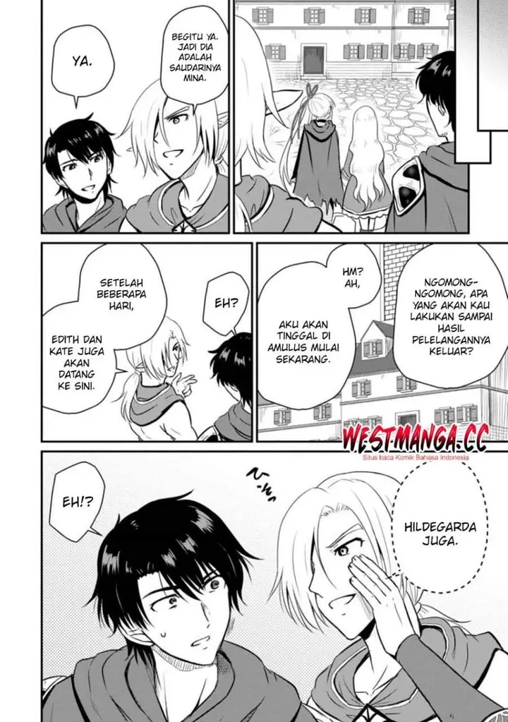 image-komik-ossan-teihen-chiyushi-to-mana-musume-no-henkyou-raifu-chapter-15-13/32