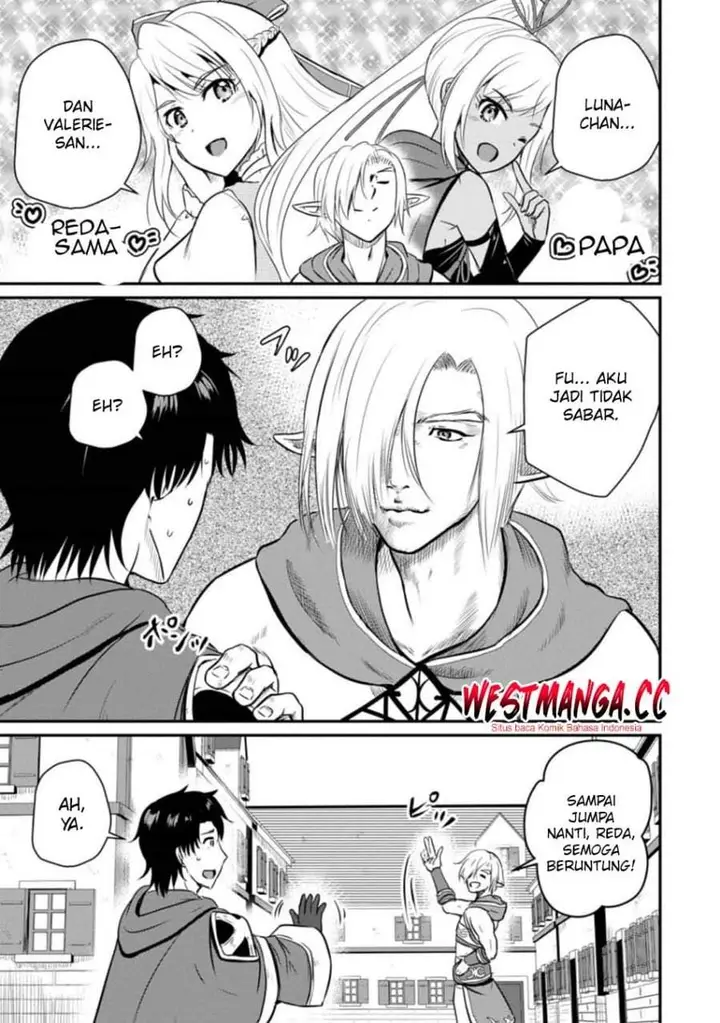 image-komik-ossan-teihen-chiyushi-to-mana-musume-no-henkyou-raifu-chapter-15-14/32