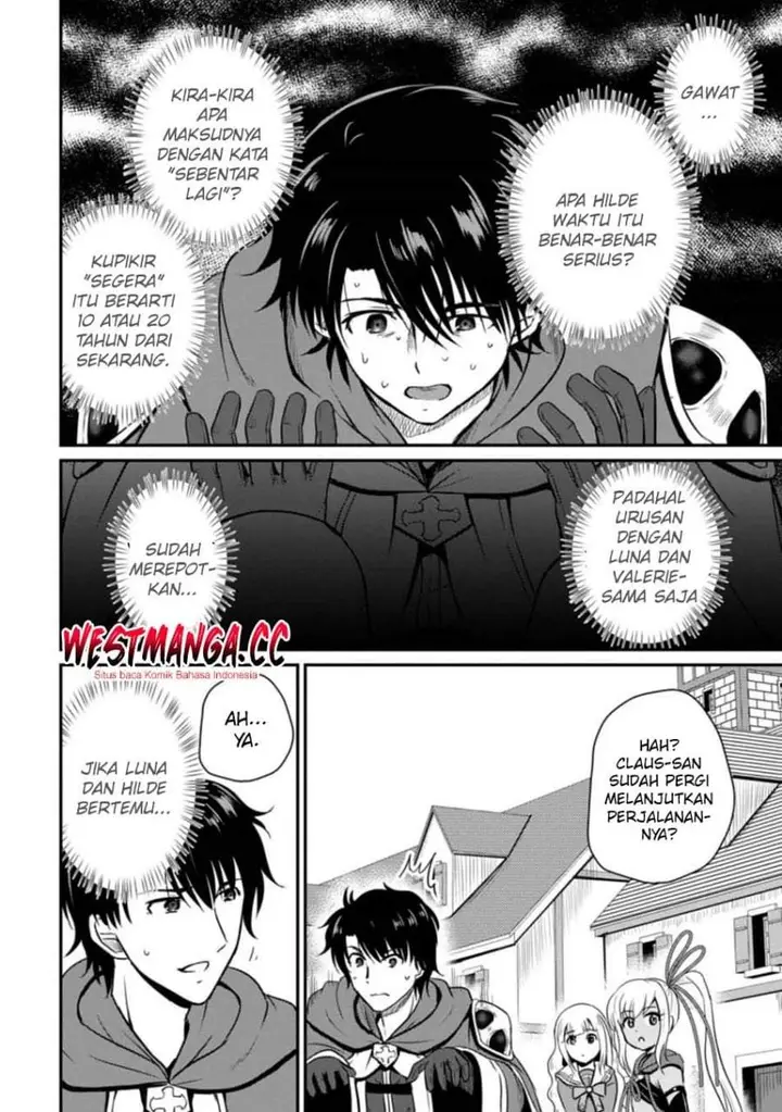 image-komik-ossan-teihen-chiyushi-to-mana-musume-no-henkyou-raifu-chapter-15-15/32