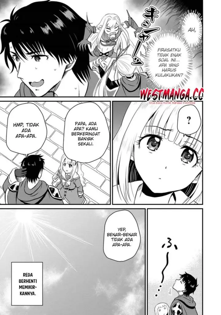 image-komik-ossan-teihen-chiyushi-to-mana-musume-no-henkyou-raifu-chapter-15-16/32
