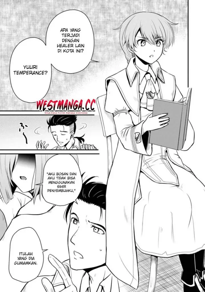 image-komik-ossan-teihen-chiyushi-to-mana-musume-no-henkyou-raifu-chapter-15-18/32