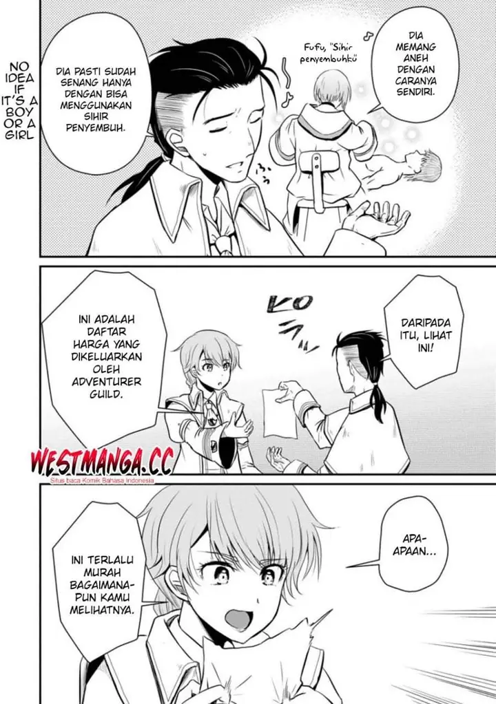 image-komik-ossan-teihen-chiyushi-to-mana-musume-no-henkyou-raifu-chapter-15-19/32