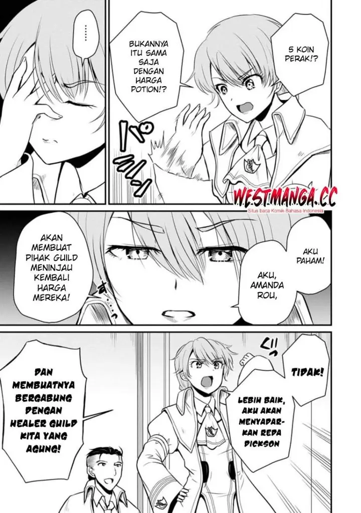 image-komik-ossan-teihen-chiyushi-to-mana-musume-no-henkyou-raifu-chapter-15-20/32