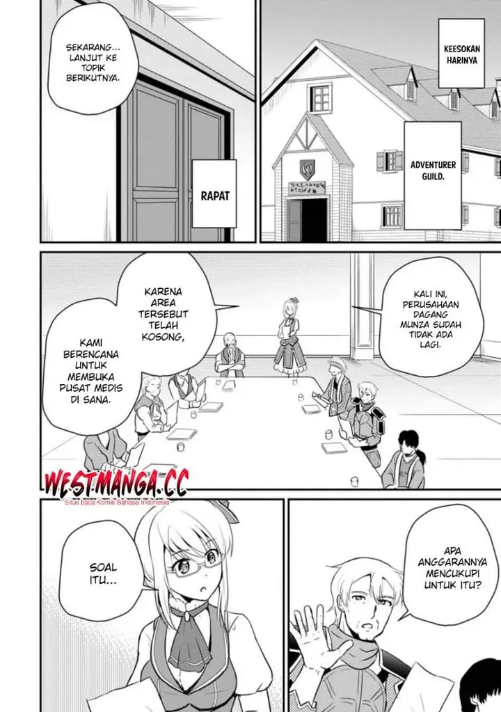 image-komik-ossan-teihen-chiyushi-to-mana-musume-no-henkyou-raifu-chapter-15-21/32