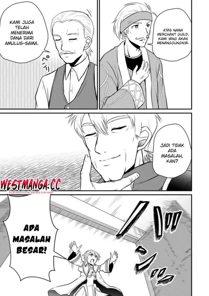 image-komik-ossan-teihen-chiyushi-to-mana-musume-no-henkyou-raifu-chapter-15-22/32