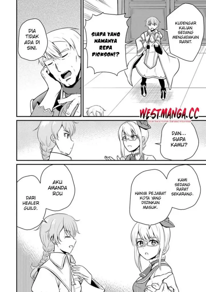 image-komik-ossan-teihen-chiyushi-to-mana-musume-no-henkyou-raifu-chapter-15-23/32