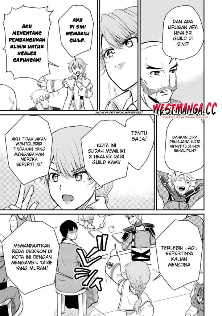 image-komik-ossan-teihen-chiyushi-to-mana-musume-no-henkyou-raifu-chapter-15-24/32