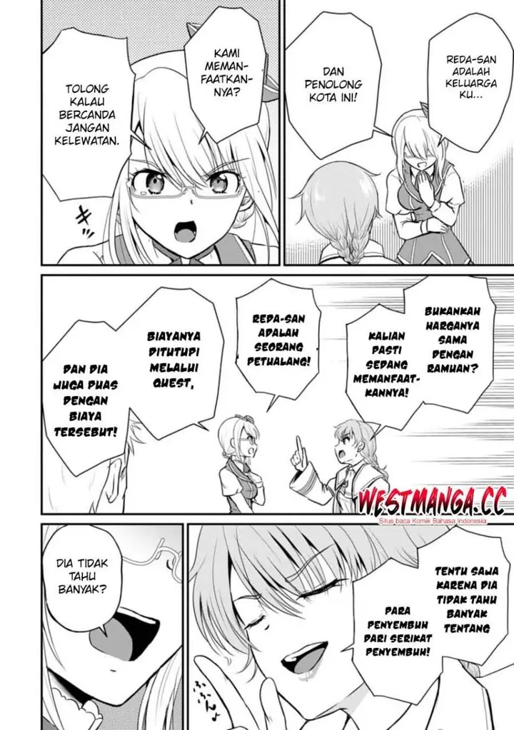 image-komik-ossan-teihen-chiyushi-to-mana-musume-no-henkyou-raifu-chapter-15-25/32