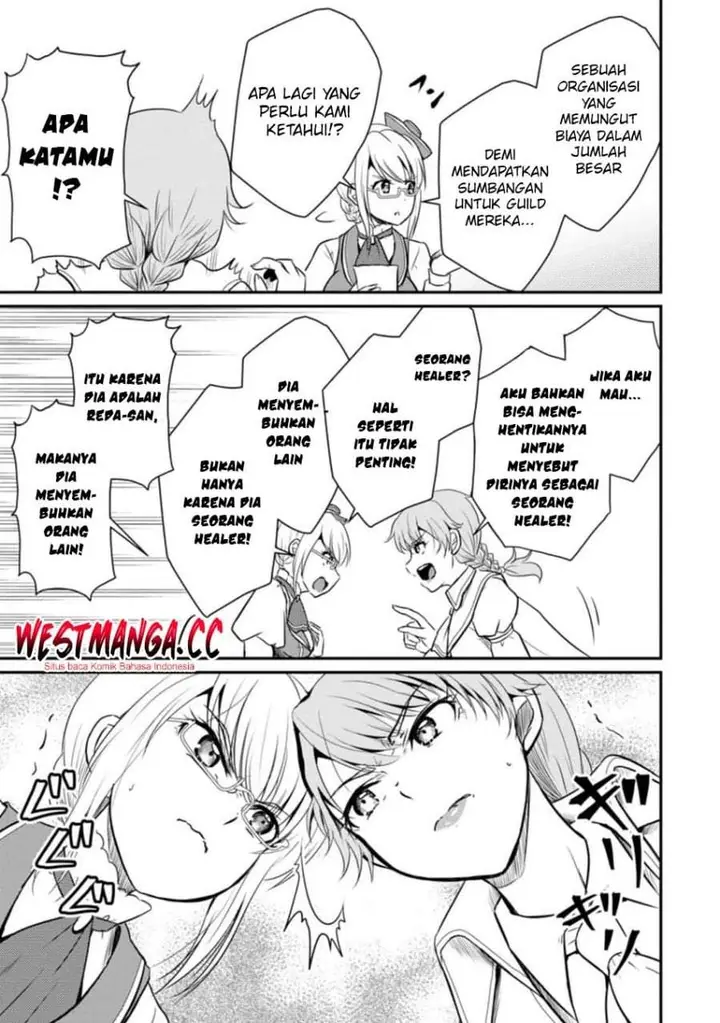 image-komik-ossan-teihen-chiyushi-to-mana-musume-no-henkyou-raifu-chapter-15-26/32