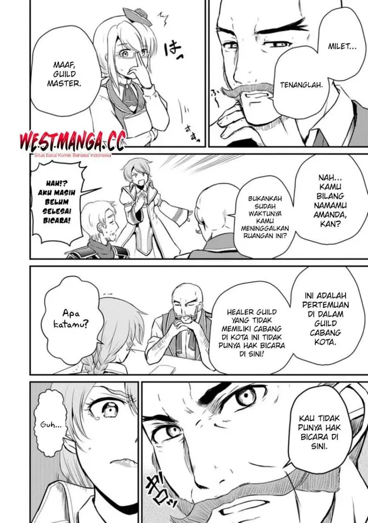 image-komik-ossan-teihen-chiyushi-to-mana-musume-no-henkyou-raifu-chapter-15-27/32