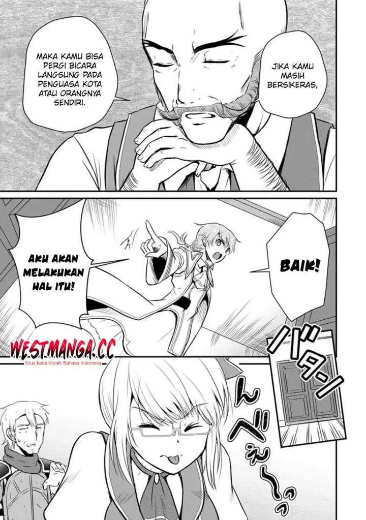 image-komik-ossan-teihen-chiyushi-to-mana-musume-no-henkyou-raifu-chapter-15-28/32