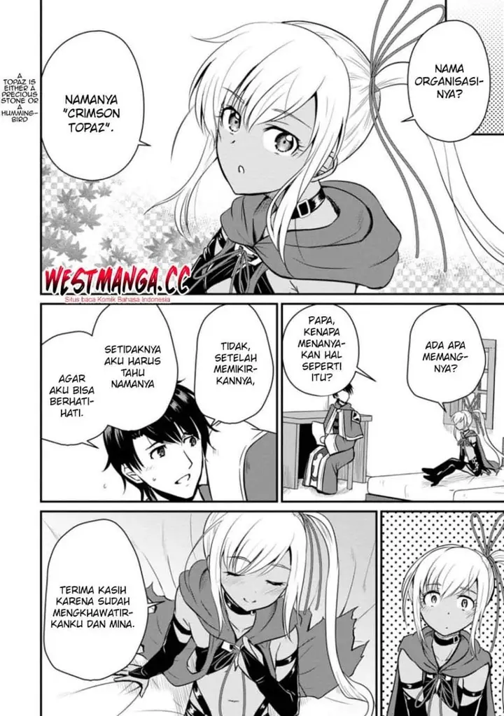 image-komik-ossan-teihen-chiyushi-to-mana-musume-no-henkyou-raifu-chapter-15-29/32