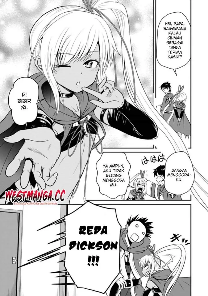 image-komik-ossan-teihen-chiyushi-to-mana-musume-no-henkyou-raifu-chapter-15-30/32