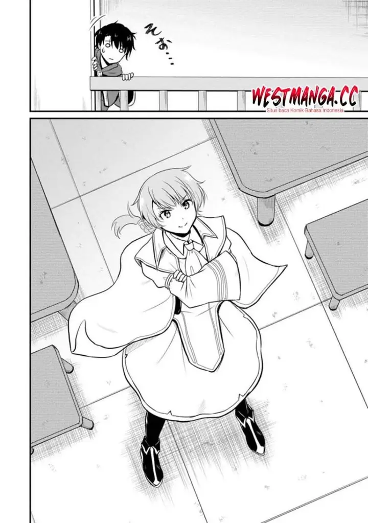 image-komik-ossan-teihen-chiyushi-to-mana-musume-no-henkyou-raifu-chapter-15-31/32