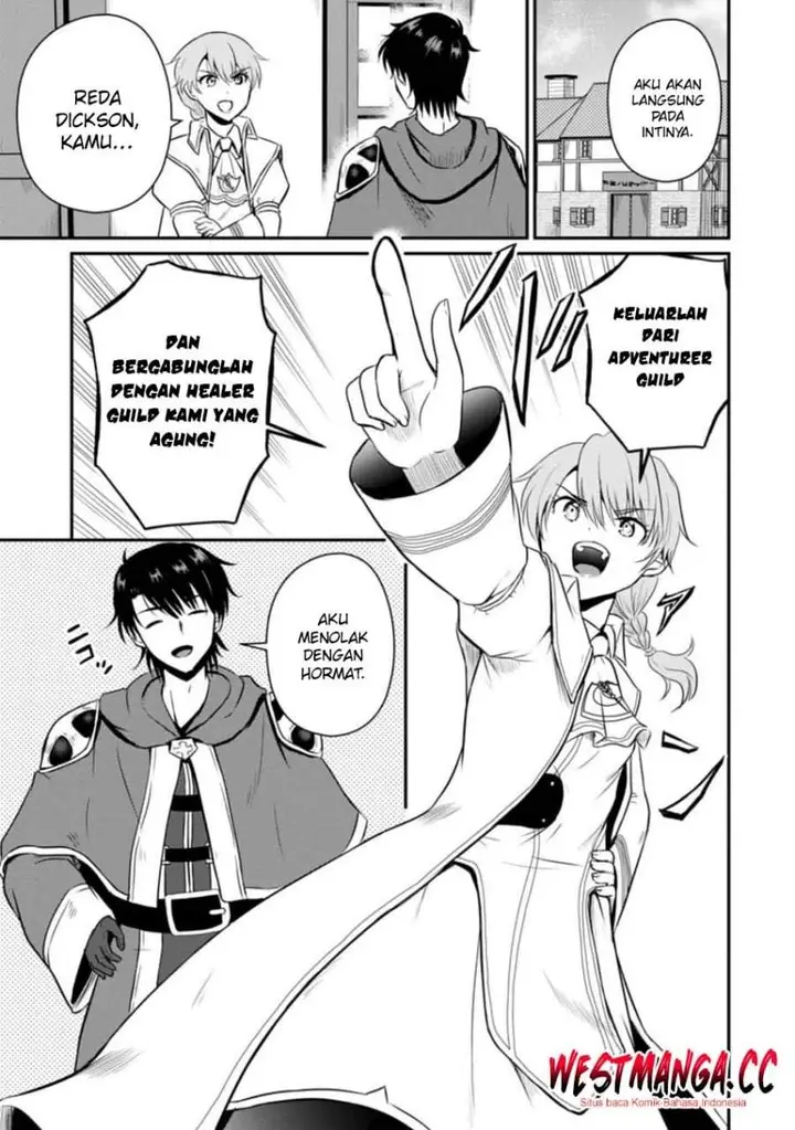 image-komik-ossan-teihen-chiyushi-to-mana-musume-no-henkyou-raifu-chapter-16-0/30