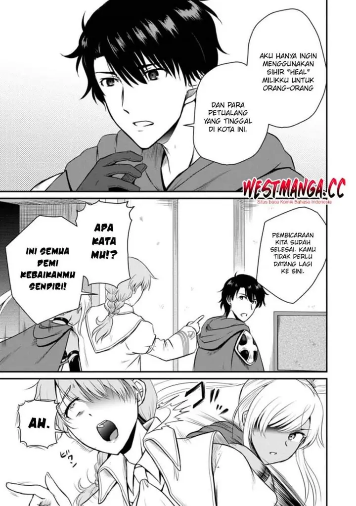 image-komik-ossan-teihen-chiyushi-to-mana-musume-no-henkyou-raifu-chapter-16-4/30