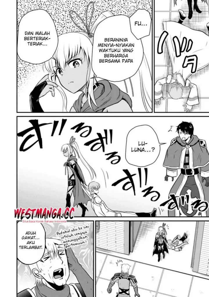image-komik-ossan-teihen-chiyushi-to-mana-musume-no-henkyou-raifu-chapter-16-5/30
