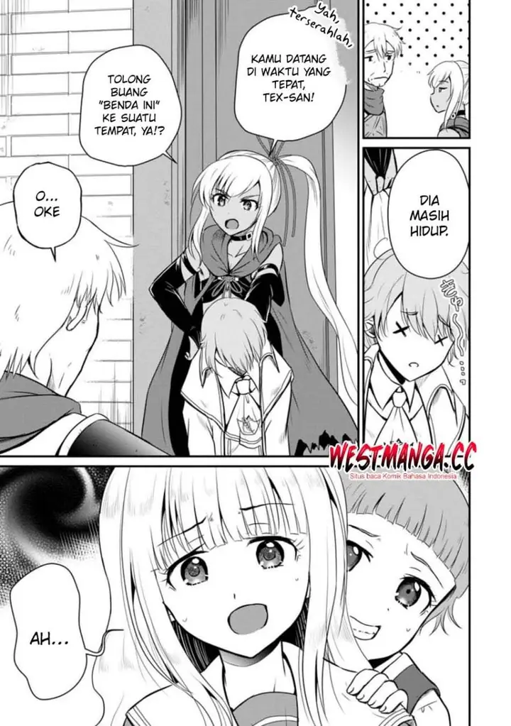 image-komik-ossan-teihen-chiyushi-to-mana-musume-no-henkyou-raifu-chapter-16-6/30