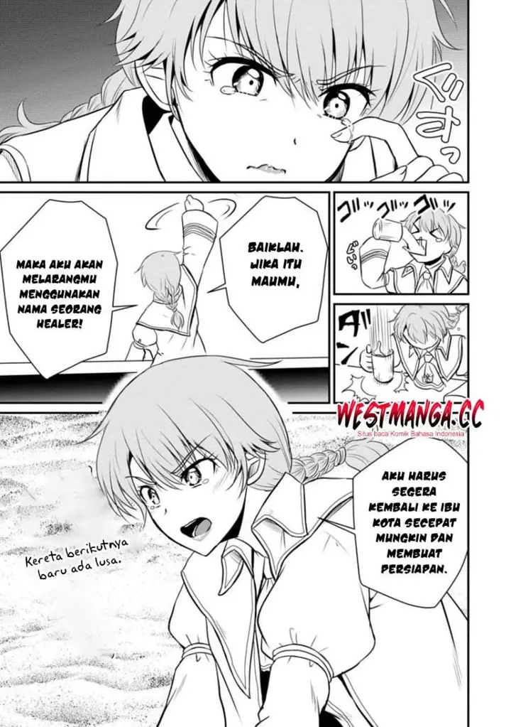 image-komik-ossan-teihen-chiyushi-to-mana-musume-no-henkyou-raifu-chapter-16-8/30