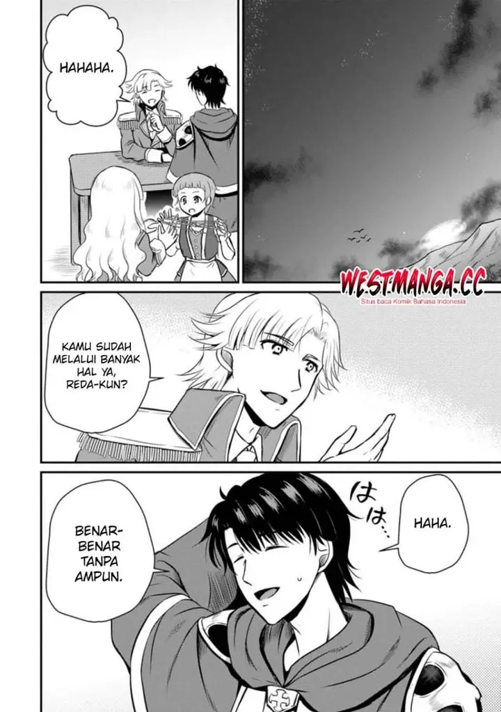 image-komik-ossan-teihen-chiyushi-to-mana-musume-no-henkyou-raifu-chapter-16-9/30