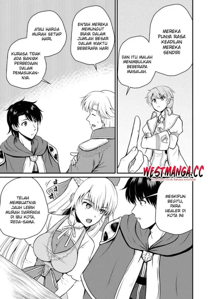 image-komik-ossan-teihen-chiyushi-to-mana-musume-no-henkyou-raifu-chapter-16-10/30