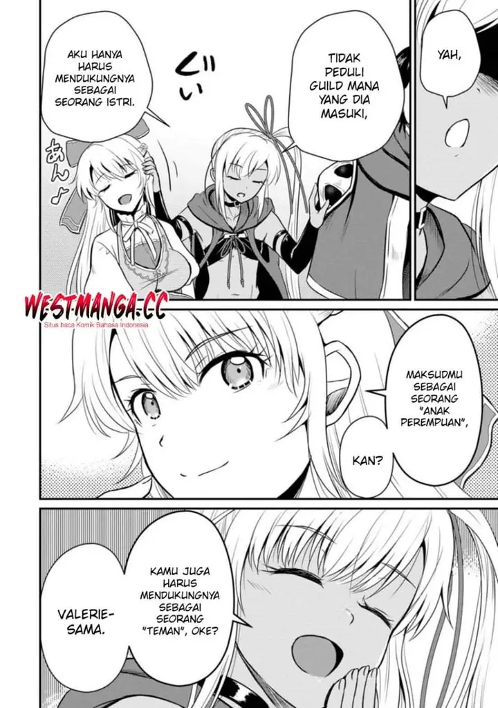 image-komik-ossan-teihen-chiyushi-to-mana-musume-no-henkyou-raifu-chapter-16-11/30