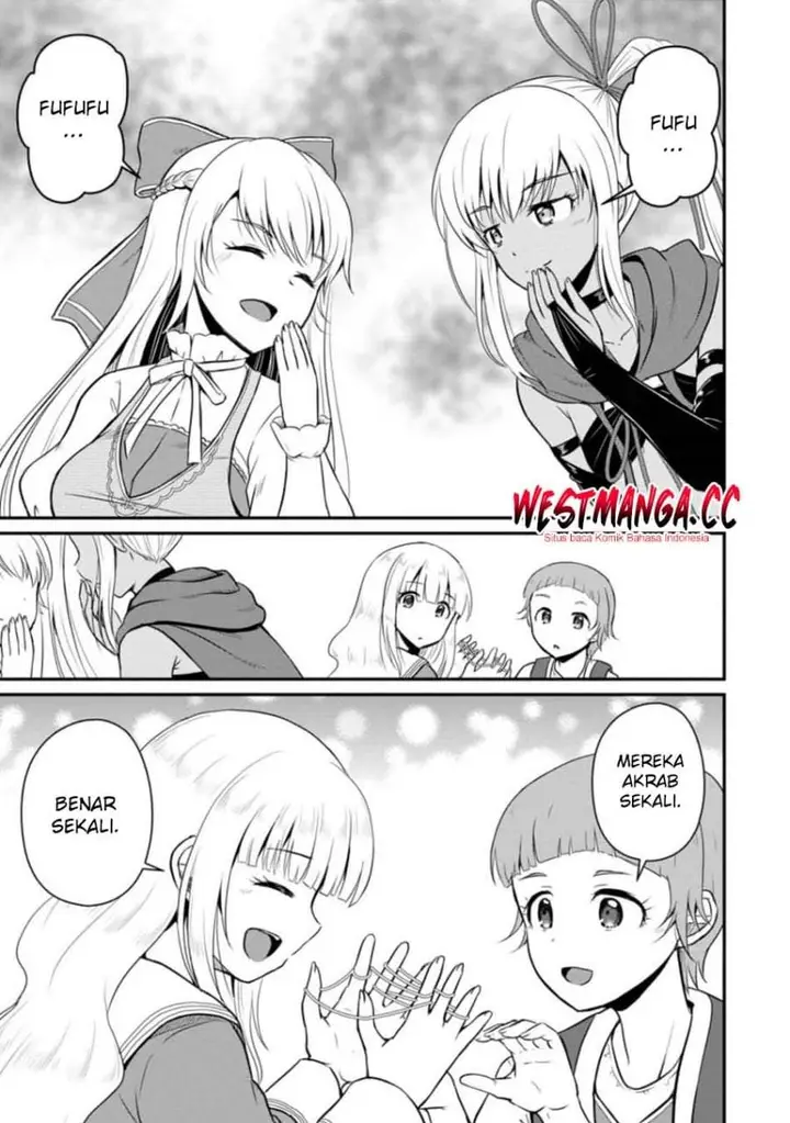 image-komik-ossan-teihen-chiyushi-to-mana-musume-no-henkyou-raifu-chapter-16-12/30