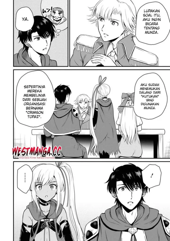 image-komik-ossan-teihen-chiyushi-to-mana-musume-no-henkyou-raifu-chapter-16-13/30