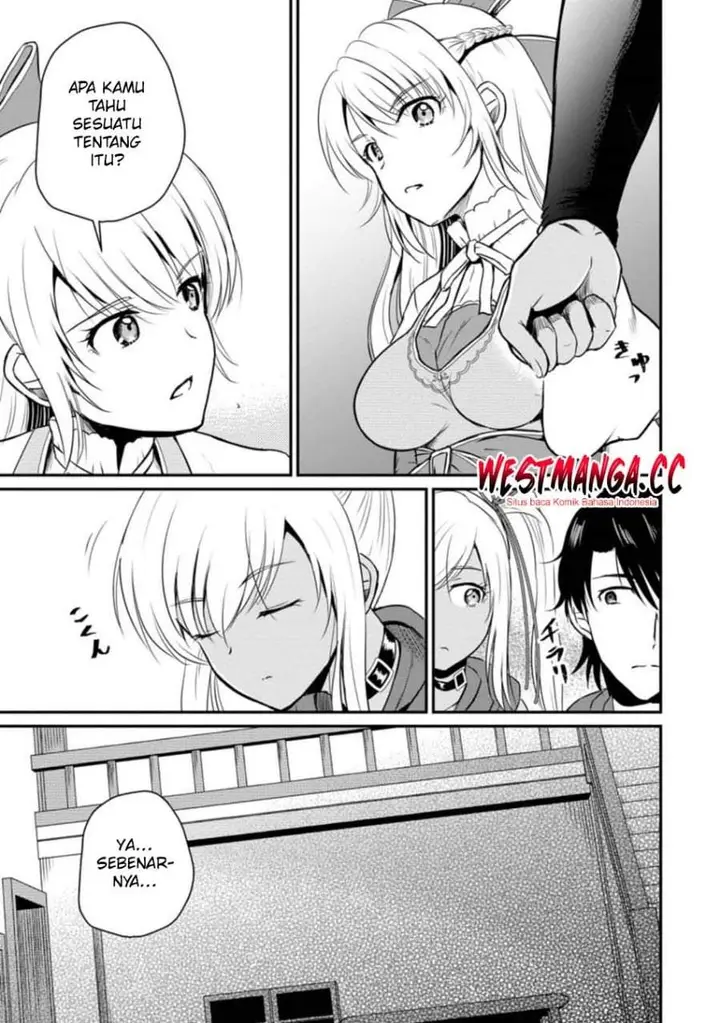 image-komik-ossan-teihen-chiyushi-to-mana-musume-no-henkyou-raifu-chapter-16-14/30