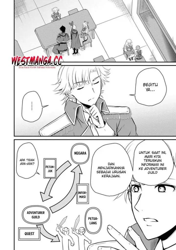 image-komik-ossan-teihen-chiyushi-to-mana-musume-no-henkyou-raifu-chapter-16-15/30