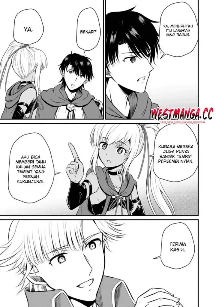 image-komik-ossan-teihen-chiyushi-to-mana-musume-no-henkyou-raifu-chapter-16-16/30