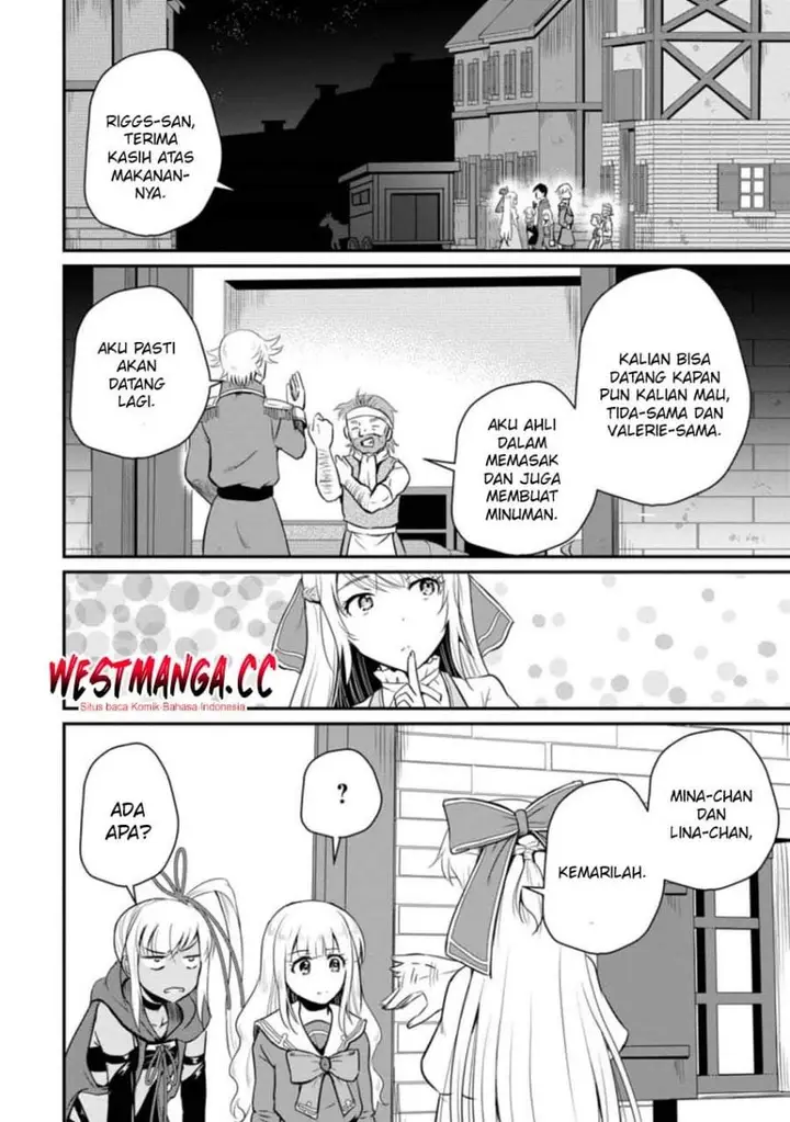image-komik-ossan-teihen-chiyushi-to-mana-musume-no-henkyou-raifu-chapter-16-17/30