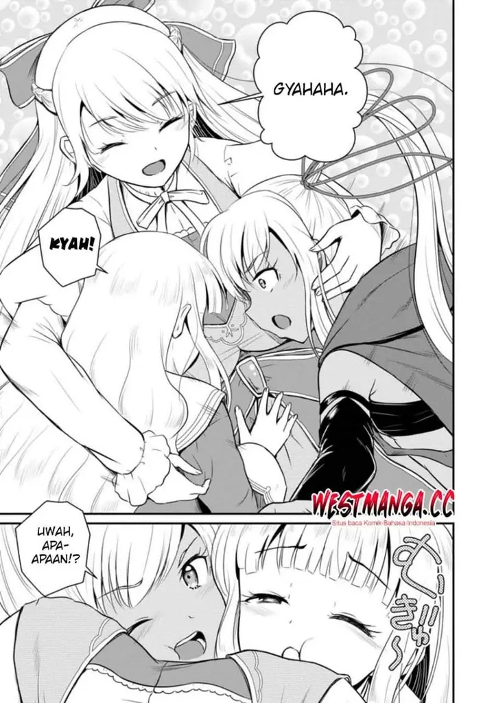 image-komik-ossan-teihen-chiyushi-to-mana-musume-no-henkyou-raifu-chapter-16-18/30