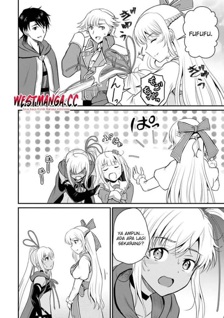 image-komik-ossan-teihen-chiyushi-to-mana-musume-no-henkyou-raifu-chapter-16-19/30