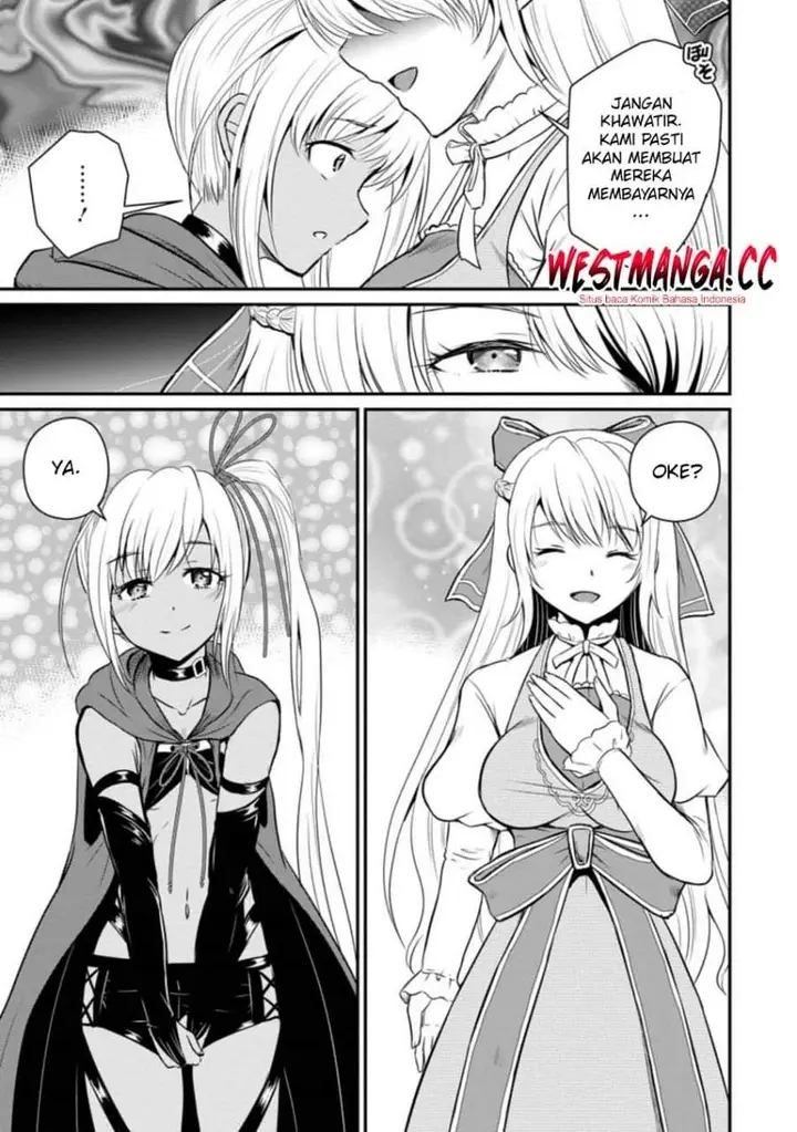 image-komik-ossan-teihen-chiyushi-to-mana-musume-no-henkyou-raifu-chapter-16-20/30
