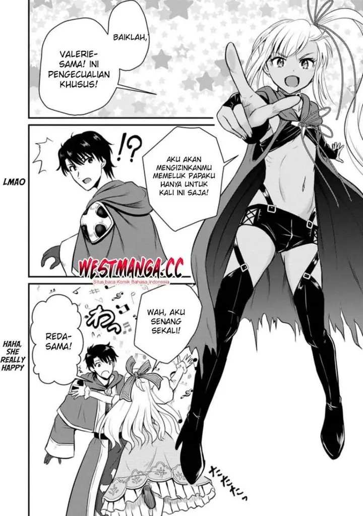 image-komik-ossan-teihen-chiyushi-to-mana-musume-no-henkyou-raifu-chapter-16-21/30