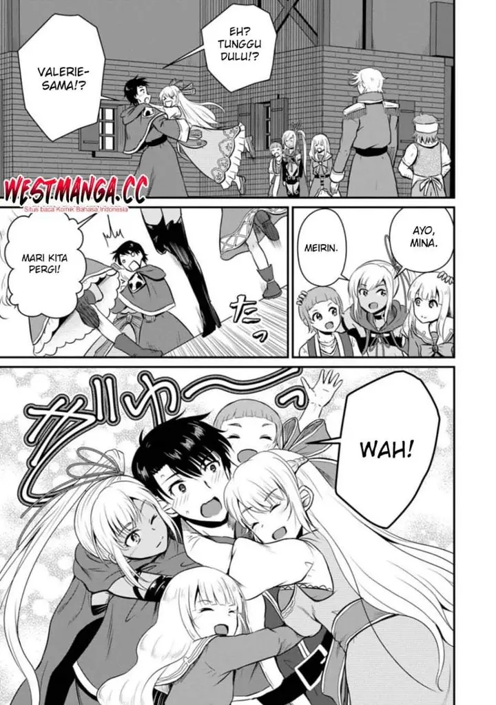 image-komik-ossan-teihen-chiyushi-to-mana-musume-no-henkyou-raifu-chapter-16-22/30