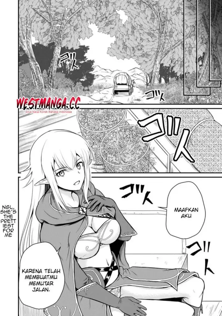 image-komik-ossan-teihen-chiyushi-to-mana-musume-no-henkyou-raifu-chapter-16-23/30