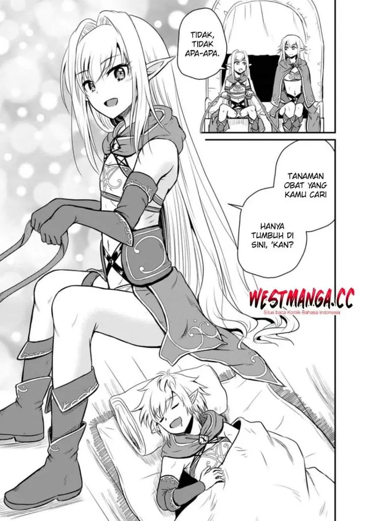 image-komik-ossan-teihen-chiyushi-to-mana-musume-no-henkyou-raifu-chapter-16-24/30