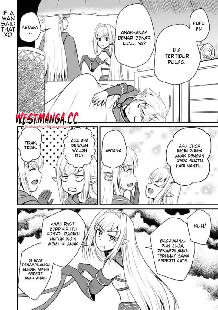 image-komik-ossan-teihen-chiyushi-to-mana-musume-no-henkyou-raifu-chapter-16-25/30