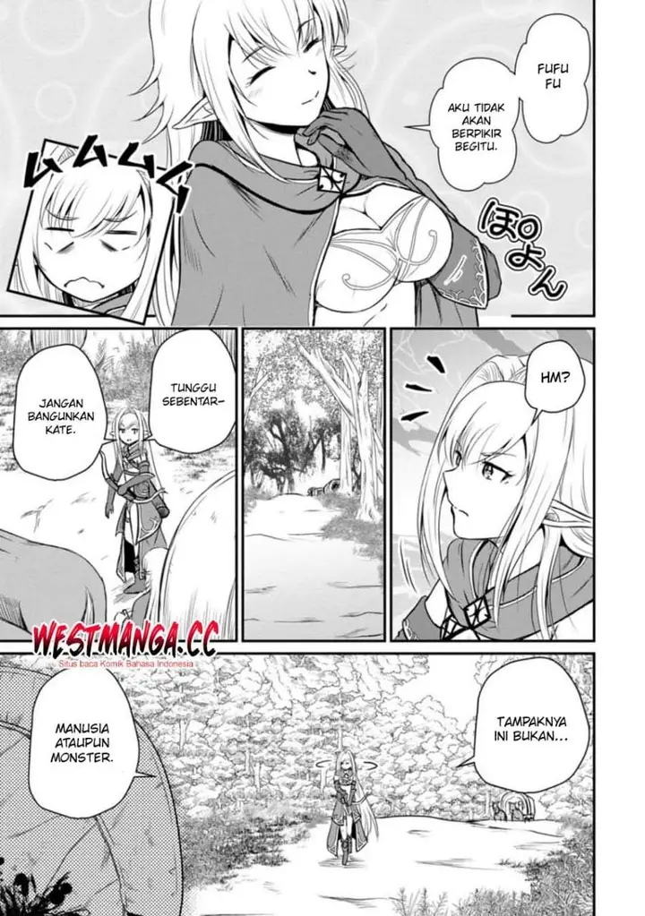 image-komik-ossan-teihen-chiyushi-to-mana-musume-no-henkyou-raifu-chapter-16-26/30