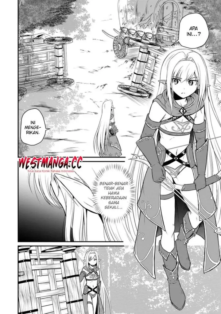 image-komik-ossan-teihen-chiyushi-to-mana-musume-no-henkyou-raifu-chapter-16-27/30