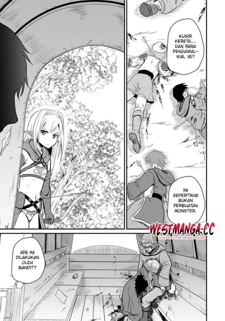 image-komik-ossan-teihen-chiyushi-to-mana-musume-no-henkyou-raifu-chapter-16-28/30
