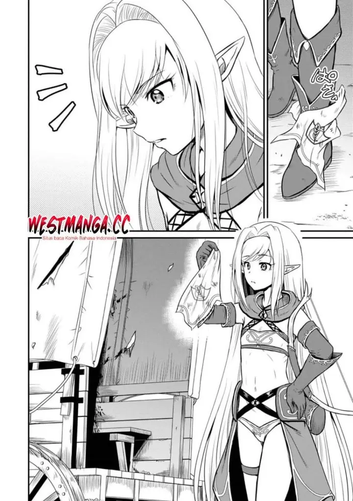image-komik-ossan-teihen-chiyushi-to-mana-musume-no-henkyou-raifu-chapter-16-29/30